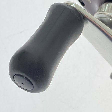  SHIMANO シマノ スコーピオン1000 RH431 本体のみ