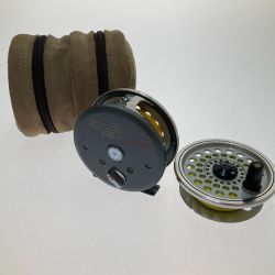 □□ DAIWA ダイワ ファントム スペアスプール付き GS-5 Bランク