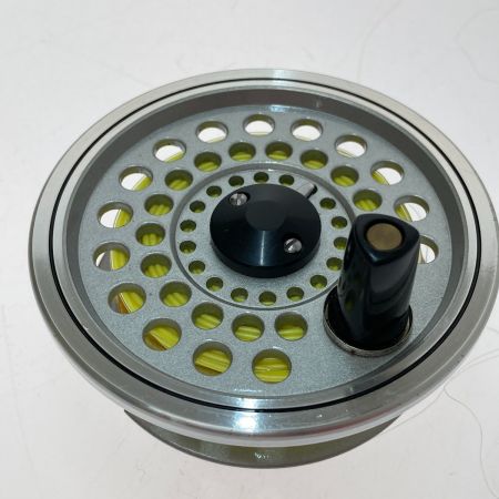  DAIWA ダイワ ファントム スペアスプール付き GS-5