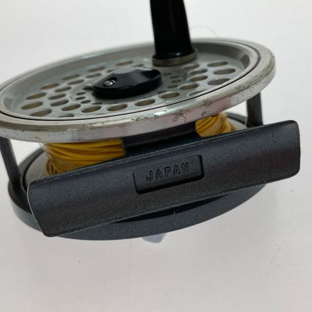  DAIWA ダイワ ファントム スペアスプール付き GS-5