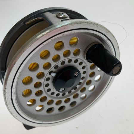  DAIWA ダイワ ファントム スペアスプール付き GS-5