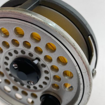  DAIWA ダイワ ファントム スペアスプール付き GS-5