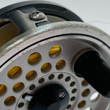  DAIWA ダイワ ファントム スペアスプール付き GS-5