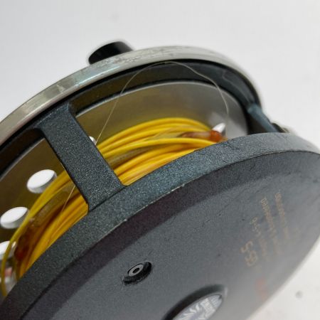  DAIWA ダイワ ファントム スペアスプール付き GS-5