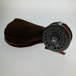 □□ Coatac フライリール　BEAULITE 2807 Cランク