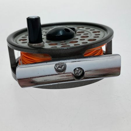  Coatac フライリール　BEAULITE 2807