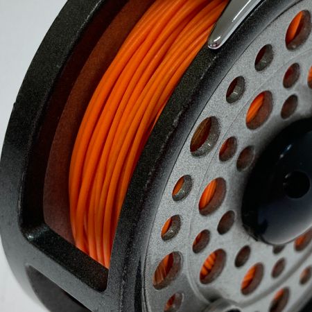  Coatac フライリール　BEAULITE 2807