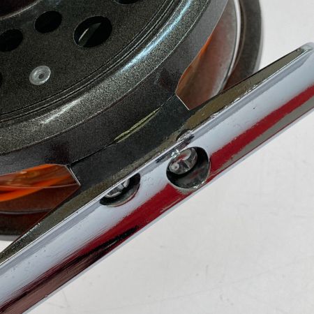  Coatac フライリール　BEAULITE 2807