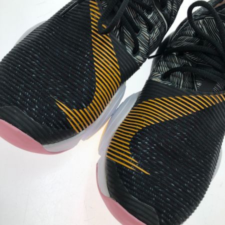  NIKE ナイキ エア ズーム スーパーレップ スニーカー 24cm 本体のみ BQ7043-081 ブラック