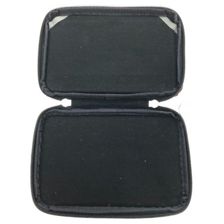  CASIO カシオ EX-Word 電子辞書 学校パック AZ-SX4900 ブラック