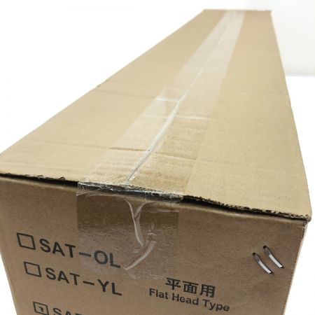  TOPCON ローテーティングレーザー 球面用三脚(SAT-OD)セット RL-H5A オレンジ