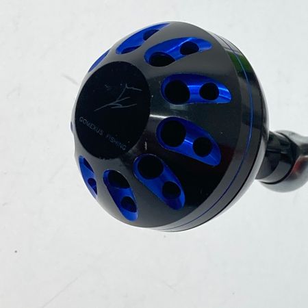  SHIMANO シマノ ストラディック 4000HGM-K 03416 本体のみ