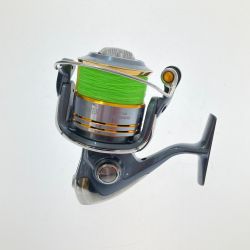 □□ SHIMANO シマノ ツインパワーSW6000PG SD73 (02329) 本体のみ Bランク