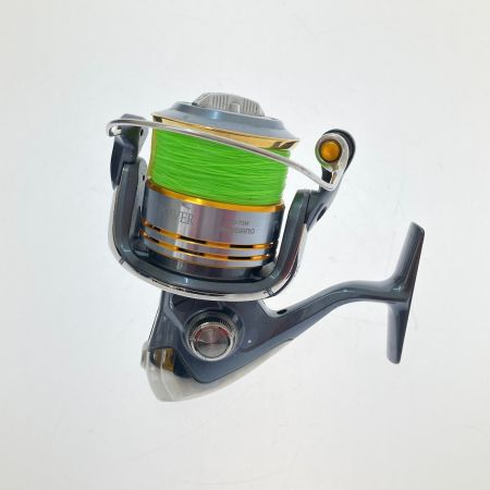  SHIMANO シマノ ツインパワーSW6000PG SD73 (02329) 本体のみ