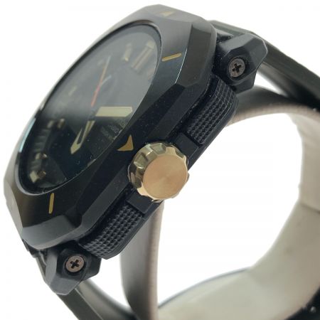  CASIO カシオ 腕時計 プロトレック クライマーライン 電波ソーラー PRW-6900Y グリーン