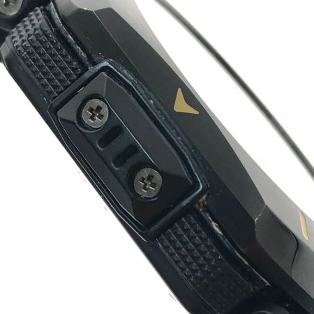  CASIO カシオ 腕時計 プロトレック クライマーライン 電波ソーラー PRW-6900Y グリーン