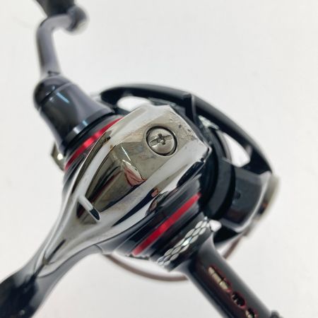  DAIWA ダイワ 月下美人 X LT 2000S-P 本体のみ
