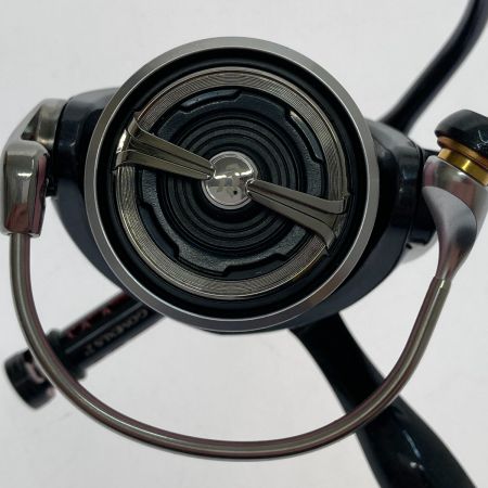  DAIWA ダイワ 月下美人 X LT 2000S-P 本体のみ