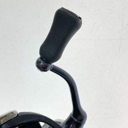  DAIWA ダイワ 月下美人 X LT 2000S-P 本体のみ