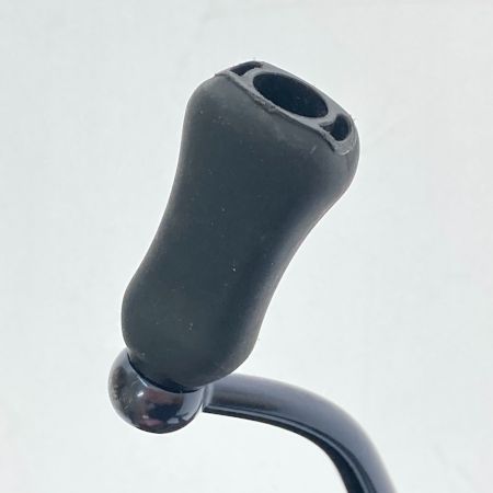  DAIWA ダイワ 月下美人 X LT 2000S-P 本体のみ