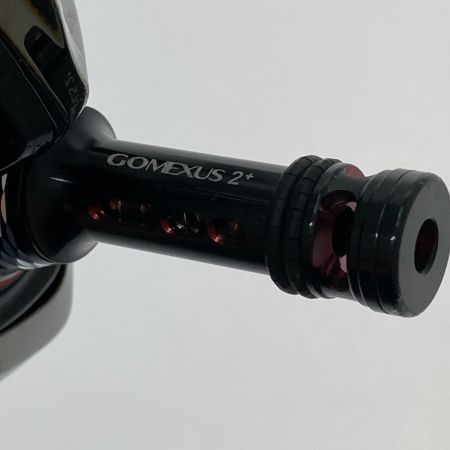  DAIWA ダイワ 月下美人 X LT 2000S-P 本体のみ