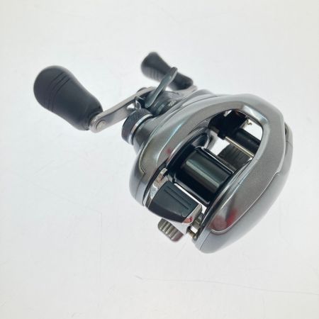  SHIMANO シマノ 15メタニウムDC 左 03377