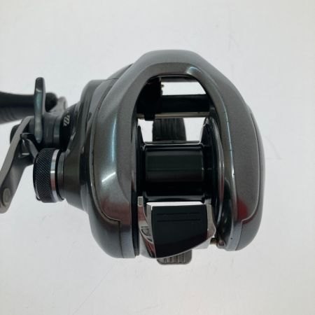  SHIMANO シマノ 15メタニウムDC 左 03377