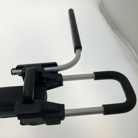  MAKITA マキタ 充電式アースオーガ 40V DG001G ブルー