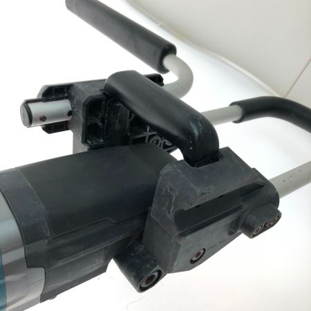  MAKITA マキタ 充電式アースオーガ 40V DG001G ブルー
