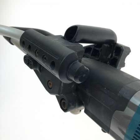  MAKITA マキタ 充電式アースオーガ 40V DG001G ブルー