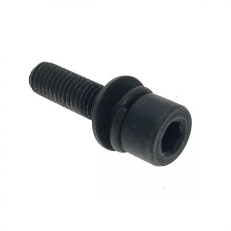  MAKITA マキタ パワーソースキット 40V A-71978