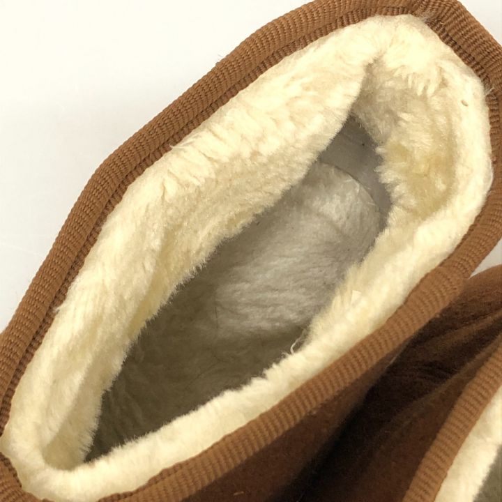 THE NORTH FACE ザノースフェイス ウインターキャンプブーティー 防寒