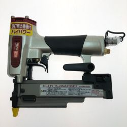 □□ MAX マックス 35mm常圧ピンネイラ 本体のみ TA-235A Aランク