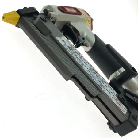  MAX マックス 35mm常圧ピンネイラ 本体のみ TA-235A