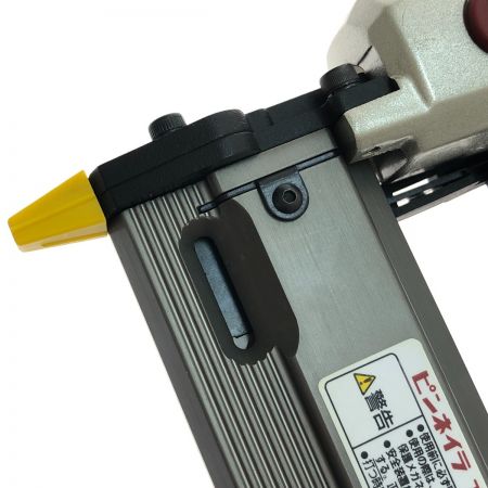  MAX マックス 35mm常圧ピンネイラ 本体のみ TA-235A