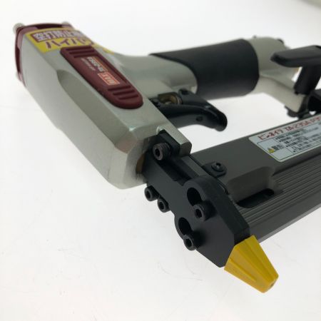  MAX マックス 35mm常圧ピンネイラ 本体のみ TA-235A