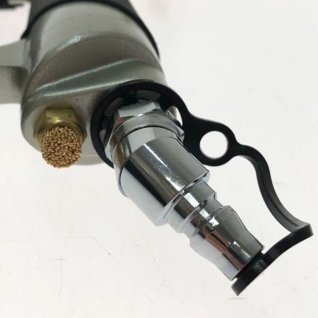  MAX マックス 35mm常圧ピンネイラ 本体のみ TA-235A