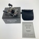 SHIMANO シマノ 電動リール 04電動丸3000H ジャンク品 01860 - 中古