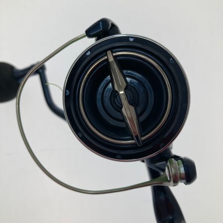  SHIMANO シマノ 21 ツインパワー XD C5000XG 04294