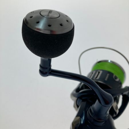  SHIMANO シマノ 21 ツインパワー XD C5000XG 04294