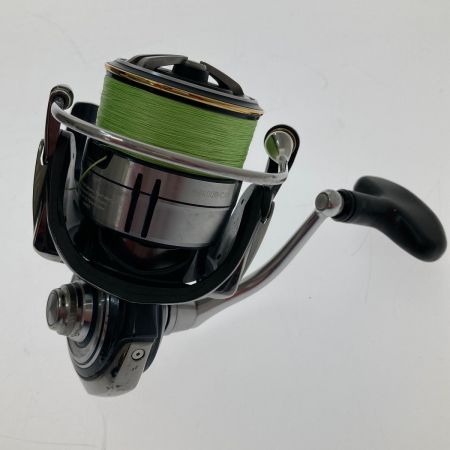 19セルテート LT4000-CXH ダイワ DAIWA 00060053 釣り用品 リール スピニングリール