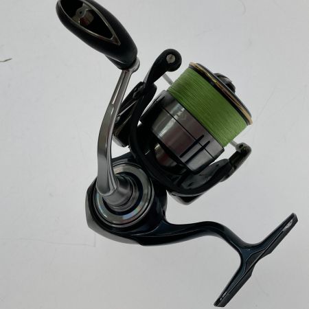 DAIWA ダイワ 19セルテート LT4000-CXH 00060053