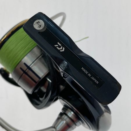  DAIWA ダイワ 19セルテート LT4000-CXH 00060053