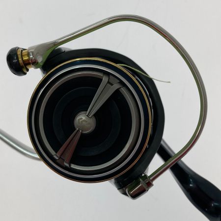  DAIWA ダイワ 19セルテート LT4000-CXH 00060053