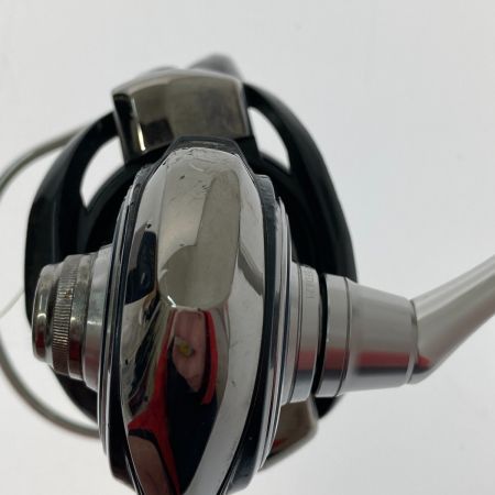  DAIWA ダイワ 19セルテート LT4000-CXH 00060053