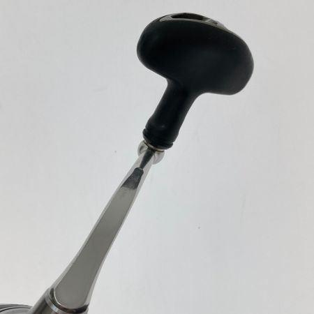  DAIWA ダイワ 19セルテート LT4000-CXH 00060053