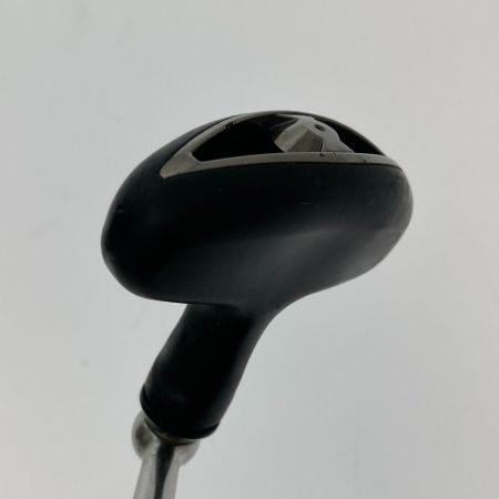  DAIWA ダイワ 19セルテート LT4000-CXH 00060053