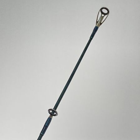  SMITH LTD スミス(釣具) トラウティンスピン  BUNSUILAY BSL-70L 