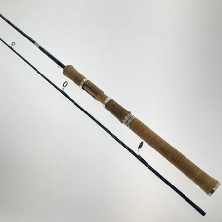  SMITH LTD スミス(釣具) トラウティンスピン  BUNSUILAY BSL-70L 