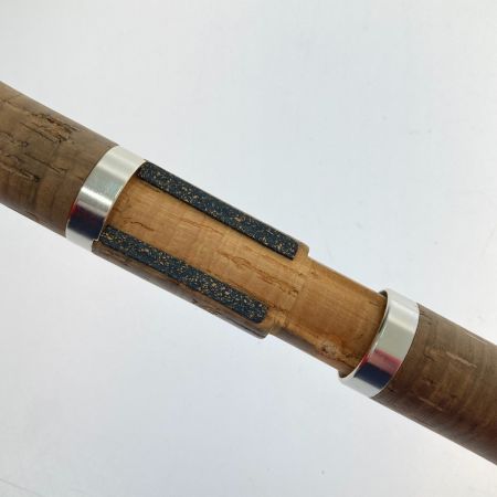  SMITH LTD スミス(釣具) トラウティンスピン  BUNSUILAY BSL-70L 